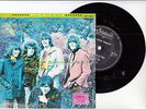 STEPPENWOLF EP PS Japan BORN TO BE WILD s8337
