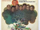 Charles Wright & 103rd Street Band 