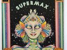 Supermax 