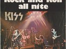KISS Rock and Roll All Nite 7