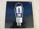 ELEKTRON 3 MADERNA CASTIGLIONI BERIO CLEMENTI TOGNI VLAD DONATONI LP ESZ 3 1967