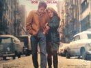 BOB DYLAN The Freewheelin' NEW/SEALED MOBILE FIDELITY MFSL 378 ROCK