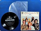 ROLLING STONES THE ROLLING STONES VOL.4 LS159 EP wm4889