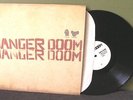 Danger Doom 