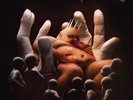 Filth - Haarp (2011, Vinyl New)