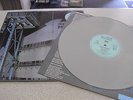 DEPECHE MODE - Some Great Reward - colored (grey) LP VINYL /// INT 146.812
