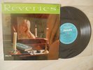 JACQUES GHESTEM Reveries N° 3 BIEM PHILIPS  orig 10