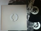 SIGUR ROS ( ) 2002 FAT CAT fatlp22 2LP WITH INNER SLEEVE