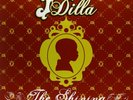 J DILLA AKA JAY DEE - THE SHINING (2LP) 2 VINYL LP NEU