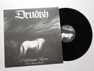 Drudkh - The Swan Road - LP 1. PRESS