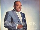 Count Basie-KIng Of Swing-Clef 724-NICE