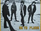 Moving Sidewalks 99th Floor NEAR MINT EVA Records Vinyl LP