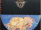 TEMPEST 1ST UK ORIGINAL BRONZE ARCHIVE MINT UNPLAYED ? TOP PROG LP 1973