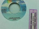 Lynyrd Skynyrd: Sweet home Alabama / Saturday night specia 7