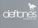 DEFTONES White Pony 2x Vinyl LP Gatefold Sleeve NEW & SEALED