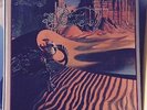 DAVE GREENSLADE & PATRICK WOODROFFE The Pentateuch Of The Cosmogony 1979 UK LP