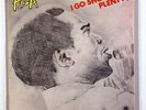 Fela Kuti & Afrika 70 