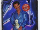 Keni Burke 