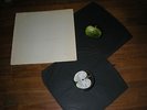 Beatles White Album MONO Top 1/1/1/1 UK Lp No.0064482 PMC 7607