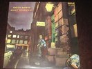 David Bowie - The Rise And Fall Of Ziggy Stardust And The Spiders From Mars