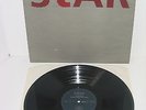 JAN GARBAREK MIROSLAV VITOUS PETER ERSKINE STAR 1991 ECM LP GERMAN DIGITAL PRESS