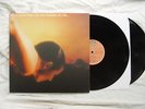 Steven Wilson- Porcupine Tree- On The Sunday of Life - Dutch Edition 2LP