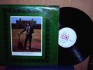 GORDON GILTRAP  Portrait  UK ORIGINAL 1969 Transatlantic TRA 202 EX EX