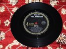 AC/DC Cold Hearted Man / Rock N' Roll Damnation Roo Alberts Vinyl 1978 LP Record