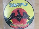 SOULFLY - Primitive - LP 12