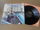 Charles Wright - Doing What Comes Naturally, ABC Double LP USA, very rare