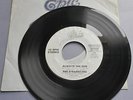 The Stranglers - Always The Sun USA 1986 Epic Demo 7