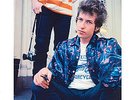 BOB DYLAN**HIGHWAY 61 REVISITED (MONO)**VINYL