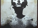 CONVERGE 