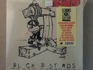 Black Bastards, KMD, Sealed, 45 RPM 2015 RSD Exclusive 7