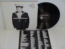 INXS Welcome To Wherever You Are UK Original LP Mercury 512 507-1 (1992) EX