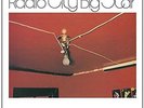 Radio City - Big Star (2014, Vinyl NEW) 180gm Vinyl