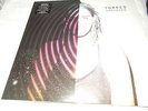 TORRES SPRINTER NEW/SEALED VINYL LP