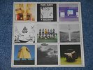 Pink Floyd 2LP 