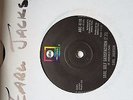 EARL JACKSON NORTHERN SOUL (MONSTER)