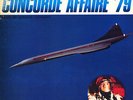 STELVIO CIPRIANI - SPACEY FENDER RHODES FUNK LOUNGE, MOODY COP FUNK & BOSSA Ost