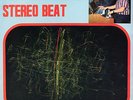 ANGEL POCHO GATTI- MONSTER HYPNOTIC MODAL JAZZ & HIPPIE FUNK LOUNGE BEAT Library