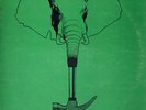 NICK INGMAN - BIG BEAT - HEAVY UK PSYCH FUNK w KILLER BREAKS & BEATS Library