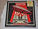 LED ZEPPELIN MOTHERSHIP - 12