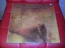 THE MOODY BLUES - TO OUR CHILDRENS CHILDRENS CHILDREN RARE UK MONO LP EX. COND.