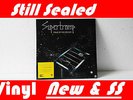 LP SUPERTRAMP Crime Of The Century, vinyl 40th Anniversary Edition, 180 GM, Rock