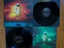 Brand New Deja Entendu vinyl LP