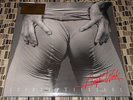 Scissor Sisters Night Work colored vinyl  180g Import MOV