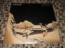 WEEZER PINKERTON DELUXE EDITION 180 GRAM 4LP SEALED