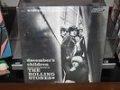 ROLLING STONES DECEMBER'S CHILDREN VINYL LP NEW SEALED