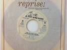 KINKS Village Green / Do You Remember Walter 1969 WL Promo Reprise 7